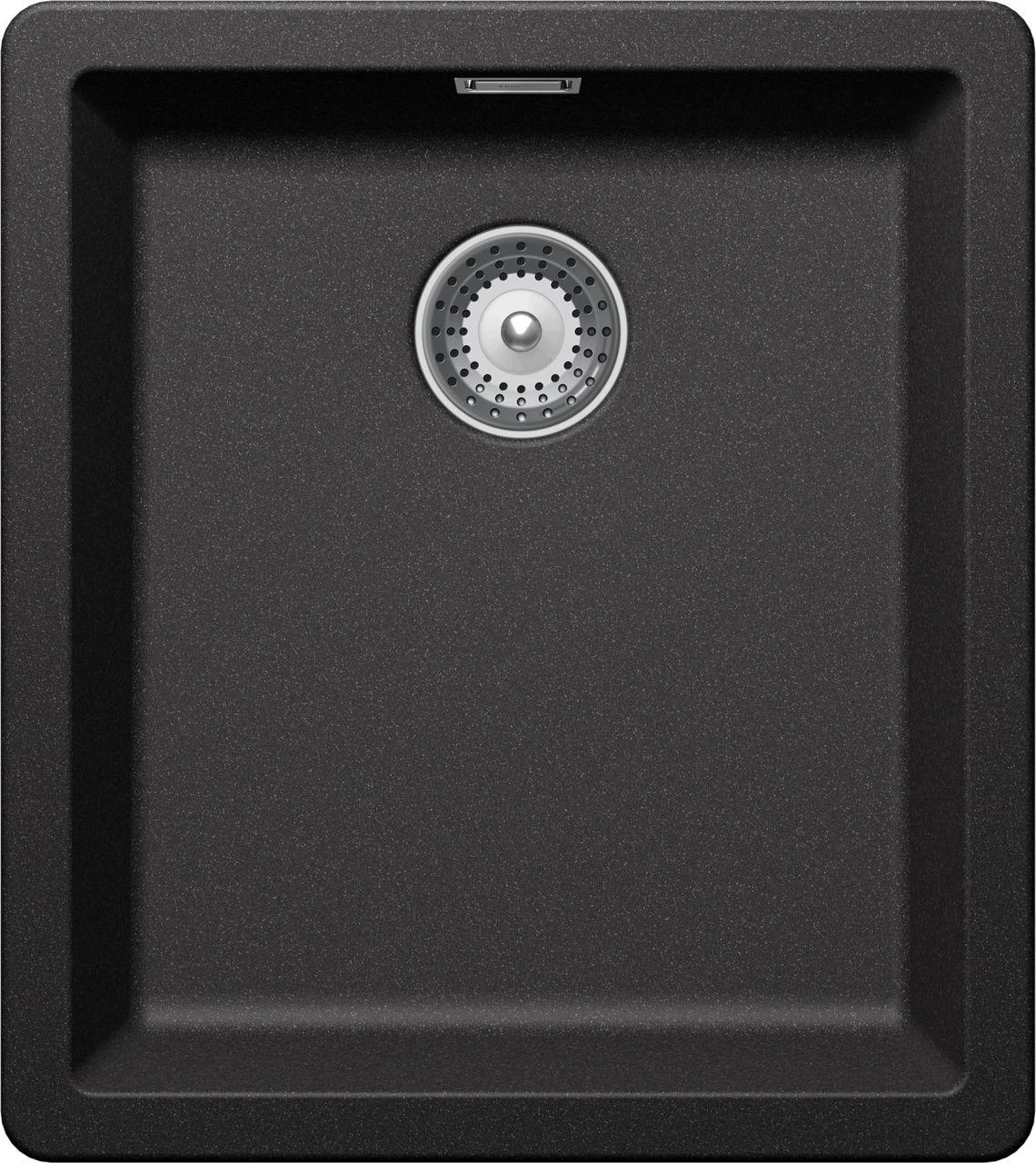 Dřez GREENWICH N-100S